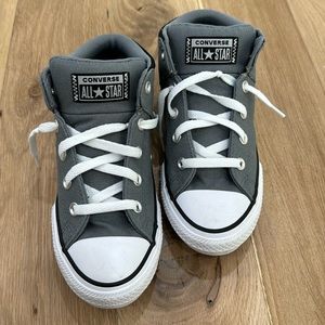 Converse ALL STAR
